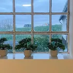 Apartment 5 Bedroom Beautiful In