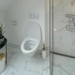 Apartment 5 Bedroom Beautiful In *