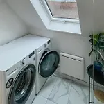 Apartment 5 Bedroom Beautiful In