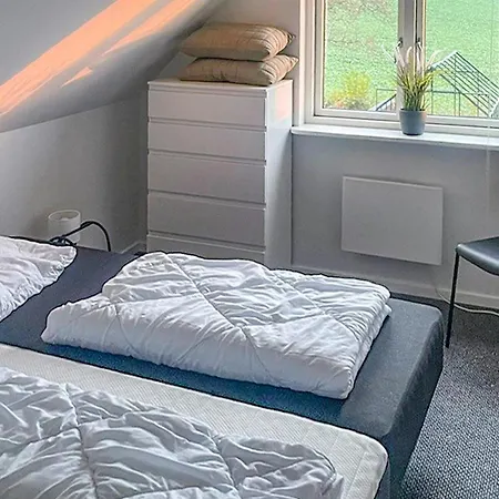 5 Bedroom Beautiful In